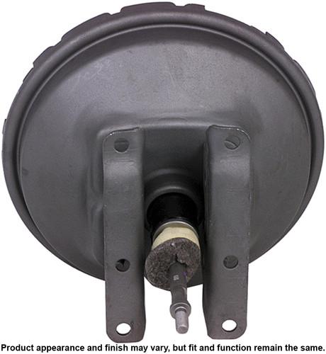 Cardone 54-71108 power brake unit