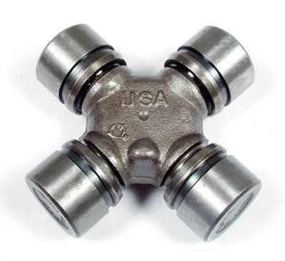 Lakewood 23011 universal joint steel non-greasable each