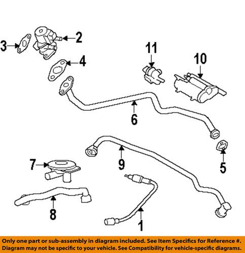 Find LAND ROVER OEM MHK501050 Oxygen Sensor in Shawnee, Kansas, US, for ...