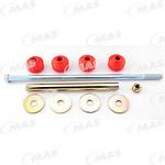 Mas industries sk8805 sway bar link or kit