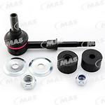 Mas industries sl59015 sway bar link or kit