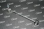 Mas industries sl28512 sway bar link or kit