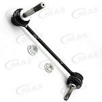 Mas industries sl33011 sway bar link or kit