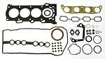 Itm engine components 09-09805 full set