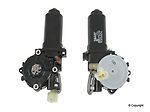 Wd express 900 51004 001 new window motor