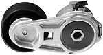 Dayco 89386 auto belt tensioner