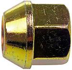 Dorman 611-093 lug nut, front