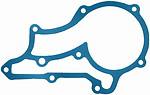 Fel-pro 35244 water pump mounting gasket