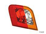 Wd express 860 06138 736 tail light