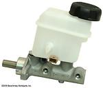 Beck/arnley 072-9610 new master cylinder