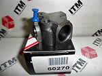 Itm engine components 60270 tensioner