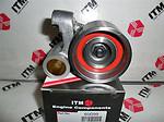 Itm engine components 60099 tensioner