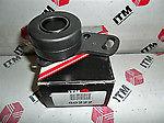 Itm engine components 60222 tensioner