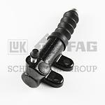 Luk lsc414 clutch slave cylinder