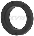 Kyb sm5347 rear coil spring insulator