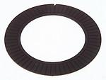 Moog k6660-1 alignment shim