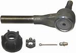 Moog es348r outer tie rod end