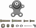 Moog k9011 lower ball joint