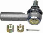 Moog es2268r outer tie rod end