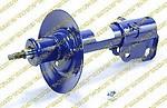 Monroe 801959 front monroe matic plus strut