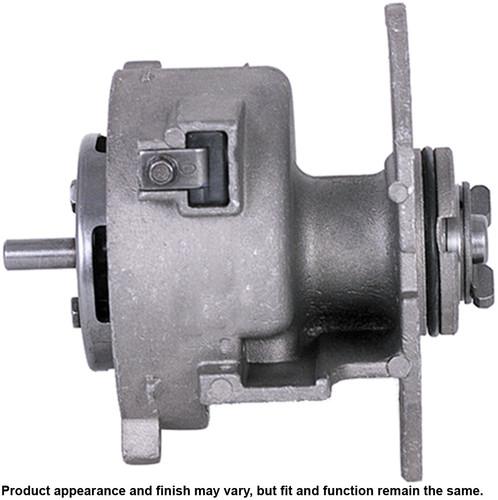 Cardone 30-2494 distributor-reman distributor (electronic)