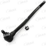 Mas industries d1040 inner tie rod end