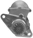 Denso 280-0174 remanufactured starter