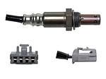 Denso 234-4512 oxygen sensor