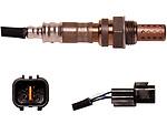 Denso 234-4035 oxygen sensor