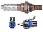 Denso 234-4249 oxygen sensor