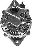 Denso 210-0461 remanufactured alternator