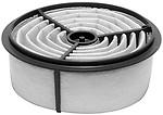 Denso 143-2069 air filter