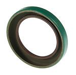 National oil seals 710524 automatic transmission front pump seal