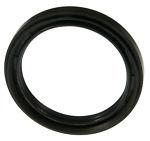 National oil seals 710239 front outer seal