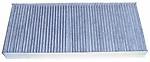 Power train components 3706 cabin air filter