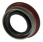 National oil seals 710096 output shaft seal