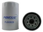 Pentius plb2825 oil filter