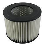 Pentius pab3688 air filter