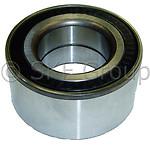 Skf fw33 wheel bearing