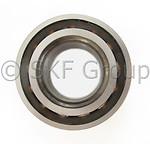 Skf fw114 front wheel bearing