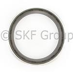 Skf 35000 rear wheel seal