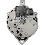 Remy 92210 new alternator