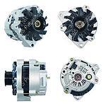 Remy 20383 remanufactured alternator