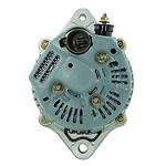 Remy 14369 remanufactured alternator