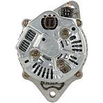 Remy 13286 remanufactured alternator