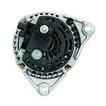 Remy 12682 remanufactured alternator