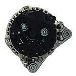 Remy 12364 remanufactured alternator