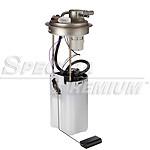 Spectra premium industries inc sp6391m fuel pump module assembly