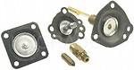 Standard motor products 1212b carburetor kit