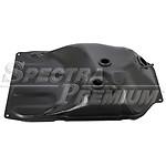 Spectra premium industries inc to12 fuel tank